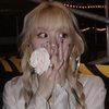wildxflower05